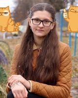 Діана Підіпригора