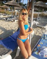 Анна Дебуа