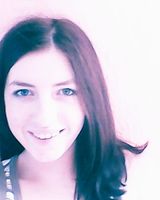 Алина Штангеева