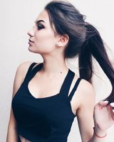 Тетяна Шевченко