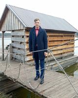 Олександр Іванов