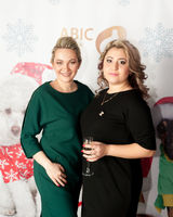 Інна Прокопенко