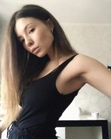 Евгения Крушельницкая