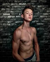 Артём Вячеславович