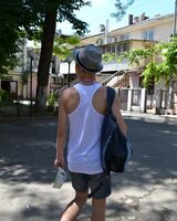 Богдан 