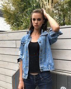 Владислава Зайцева