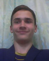 Владимир Воровский