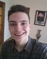 Ілля Великородний