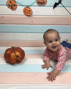 Катерина Никашина