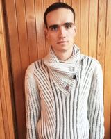 Александр Демчишин