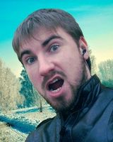 Рома Чорнобай