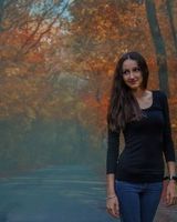 Марина Яремчук