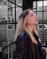 Ярослава Ключник