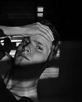 Вячеслав Руденко