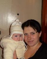 юлии радионова