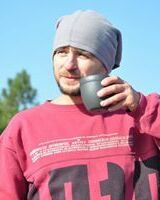 Ігор Шарабханов