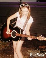 Владислава Грищенко