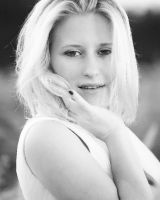 Эллина Арехова