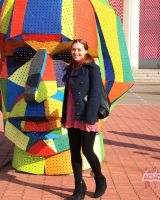 Екатерина Чурсина