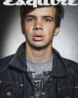 Андрей Иолкин