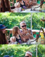 Артем Свергун