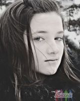 Вера Селянина