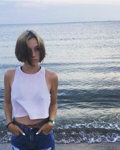 Віталія Мордовцева