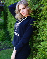 Марія Бандура