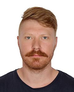 Сергій Смолячков