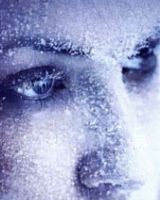 Ольга Хельга