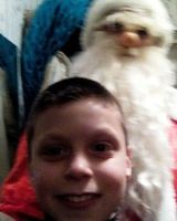 Діма Блоцький