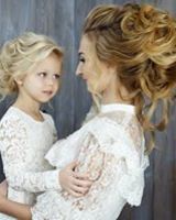 Люда Белярская