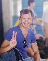 Сергей Нановский