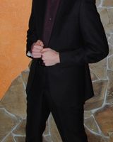 Дмитрий Мазуренко