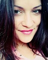 Ирина Билык