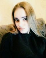 Лилия Волкова