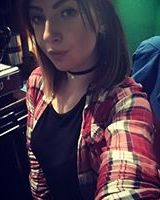 Tanya Ivanova
