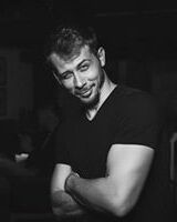 Yarik Artemenko