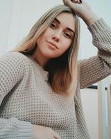 Юлия Четвертиновская