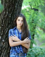 Діана Резніченко