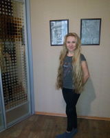 Владислав Шевчик