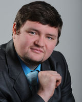 Роман Шнуренко