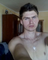 Іван Шиманський
