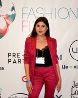 Катерина Кисельова