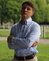 Юрій Мосійчук