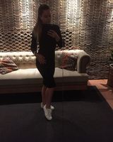 Алина К