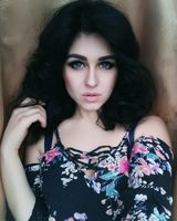 Катерина Любива