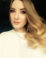 Анастасия Балахтар