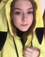 Полина Милица