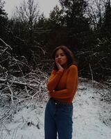 Софія Максименко